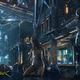 Illustration for article titled The Case for a New Shadowrun Sandbox / MMORPG